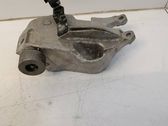 Support, suspension du moteur