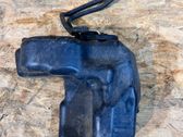 Windshield washer fluid reservoir/tank