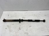 Drive shaft (set)