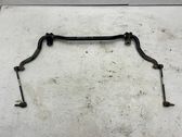 Stabilizators