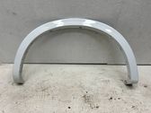 Rear arch trim