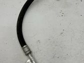 Air conditioning (A/C) pipe/hose