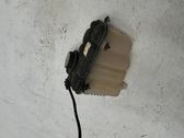 Coolant expansion tank/reservoir