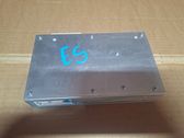 Sound amplifier