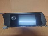 Screen/display/small screen