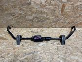 Active stabilizer