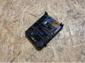 Fuse box set