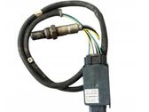 Lambda probe sensor