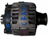 Generator/alternator
