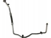 Other air conditioning (A/C) parts