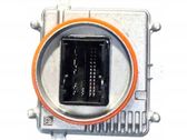 Unité de commande / module Xénon