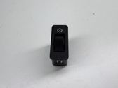 Regler Dimmer Schalter Beleuchtung Kombiinstrument Cockpit