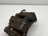 Bremssattel vorne
