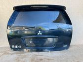 Tailgate/trunk/boot lid