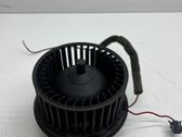 Heater fan/blower