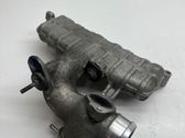 Intake manifold