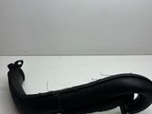 Intercooler hose/pipe