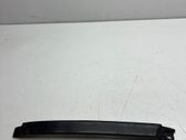 Untere Verkleidung Scheinwerfer