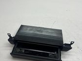 Car ashtray