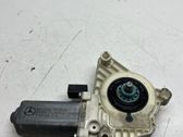 Fensterhebermotor Tür vorne