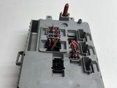 Module de fusibles