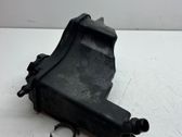 Coolant expansion tank/reservoir
