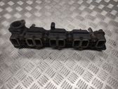 Intake manifold