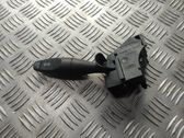 Indicator stalk