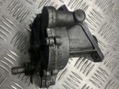Alipainepumppu