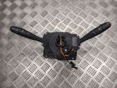 Wiper turn signal indicator stalk/switch