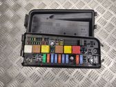 Fuse box set