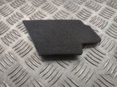 Moldura del panel (Usadas)