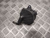 Vacuum pump