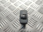 Headlight level height control switch