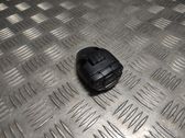 Multifunctional control switch/knob