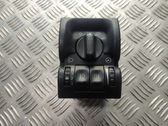 Light switch