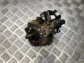 Pompe d'injection de carburant à haute pression