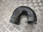 Air intake hose/pipe