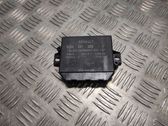 Parking PDC control unit/module
