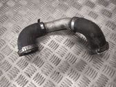 Intercooler hose/pipe