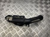 Turbo air intake inlet pipe/hose