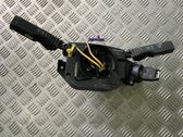 Ignition lock contact