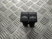 Tailgate opening switch