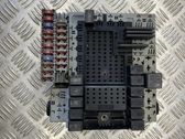 Fuse box set