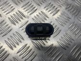 Seat heating switch