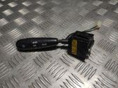 Indicator stalk