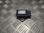 ESP Drehratensensor Querbeschleunigungssensor