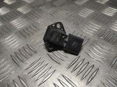 Air pressure sensor