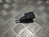 Brake pedal sensor switch