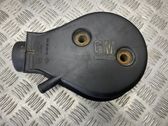 Air filter box